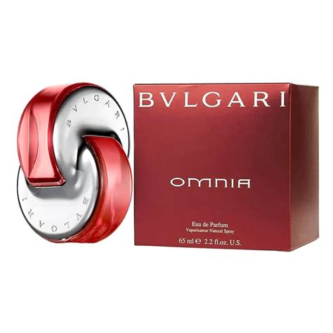 bvlgari omnia price ph|More.